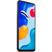 SMARTPHONE XIAOMI NOTE11S NFC 6-128 GY SMARTPHONE XIAOMI NOTE11S NFC 6-128 GY
